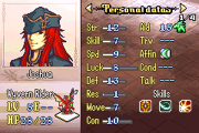 FE8 Random 2 1556854851457