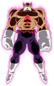 GoDCRenderbyAeyu4