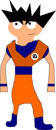 Guku