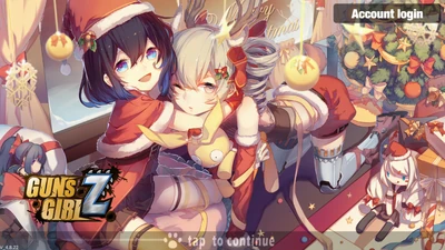 Guns Girl 2018-07-01-23-32-02