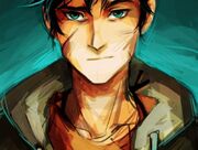 How-to-reboot-the-percy-jackson-franchise-art-by-viria-jpeg-156492