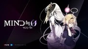 MIND0.full.1526159 MIND0.full.1526159