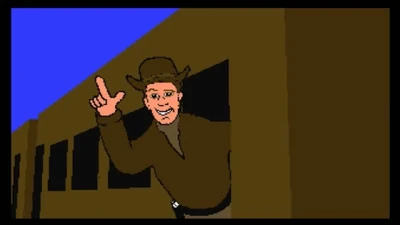 Nawtshane