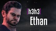 Payday 2 h3h3 Ethan Character Showcase