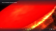 Phoenix statements 5 Phoenix statements 5