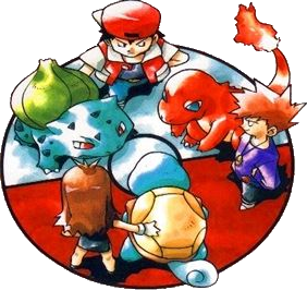Pokemon-Red-Blue-and-Green-Japan-only-the-90s-23371046-282-266