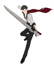 Qrowrender Qrowrender