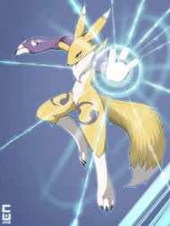 Renamon2-GodLeftUs