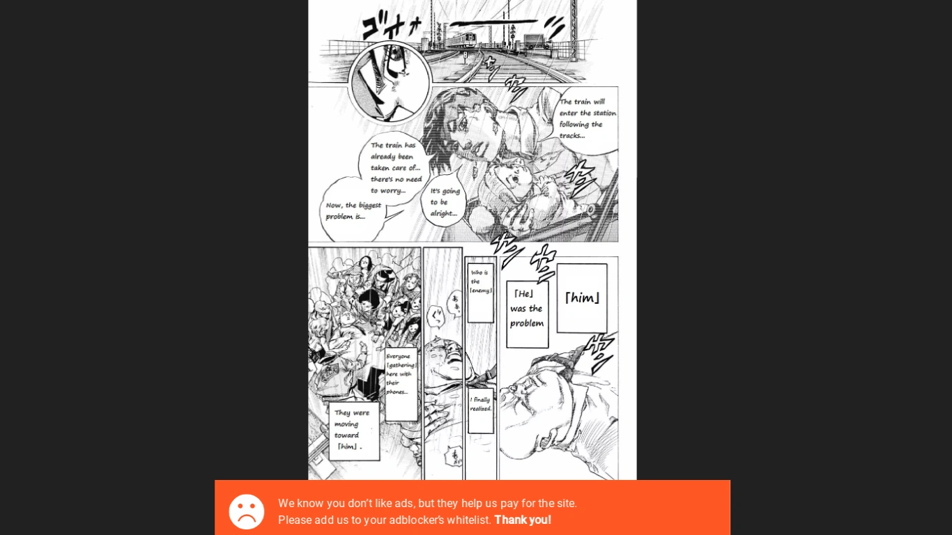 Screenshot 2019-03-05 at 4.25.35 PM Screenshot 2019-03-05 at 4.25.35 PM