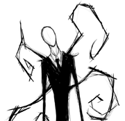 Slender Slender