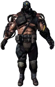 Thisrender