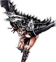 Ultimate Kars (1)