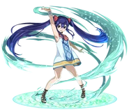 WendyRender1 WendyRender1