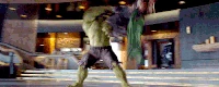 Yuihulkgiphy Yuihulkgiphy
