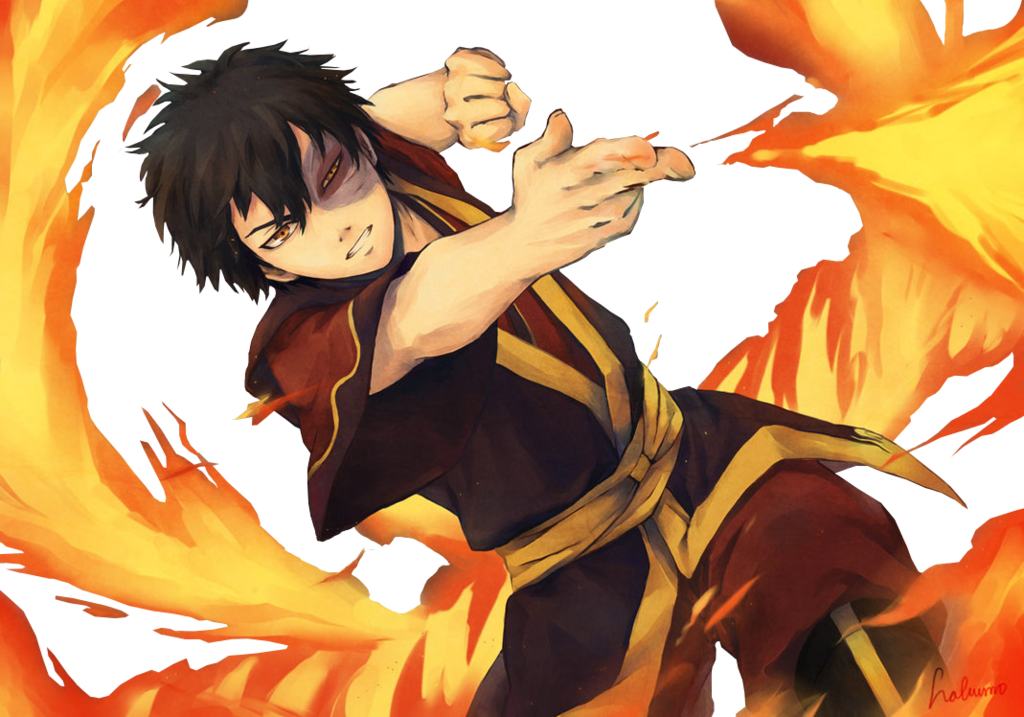 Zuko | VS Battles Wiki | FANDOM powered by Wikia