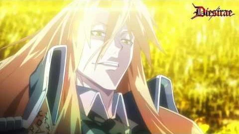 ´╝┤´╝ÂÒéóÒâïÒâí『Dies irae』ÕàêÞíî´╝░´╝Â-0
