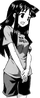 -Render-1 Aizawa Chizuru
