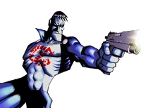 -Render- Drake