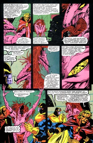 1984864-warlock chronicles 03 08