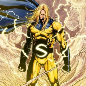 2673950-the sentry returns page 2 colors by mikemaluk-d5jbghw