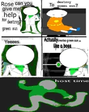 4slmec29p2t11