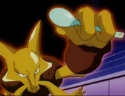 Alakazam-0