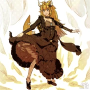 Bowsette mario series and new super mario bros u deluxe drawn by wata5119 sample-1df490cd1ec4af651ea5b6a84845d21c