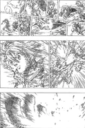 ChargeAndFire5 ChargeAndFire5