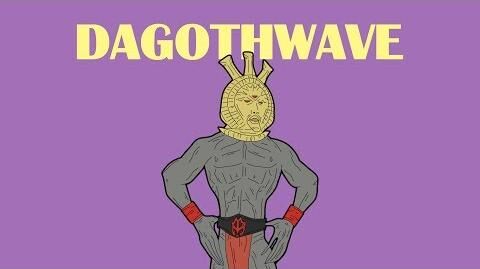 DAGOTHWAVE-1566424440