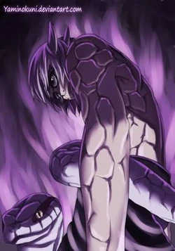 Dragon Sage Kabuto Dragon Sage Kabuto