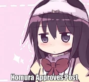 EHn45aK EHn45aK