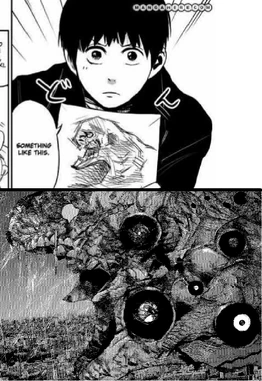 Foreshadow