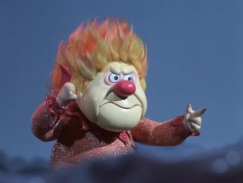 HeatMiser HeatMiser