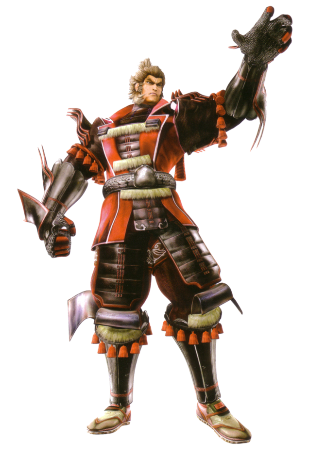Toyotomi Hideyoshi | VS Battles Wiki | Fandom