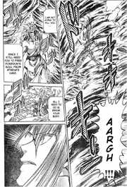 Holy pillar.jpg 2 Holy pillar.jpg 2