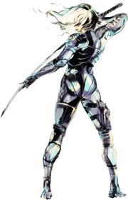 JackWillLetItRip