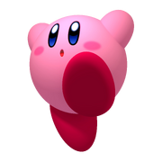 Kirby-Free-Download-PNG