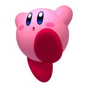 Kirby-Free-Download-PNG
