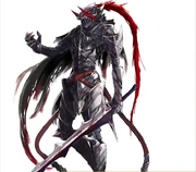 MagsarionWhiteBack