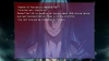 Malie 2017-07-01 23-14-32-04