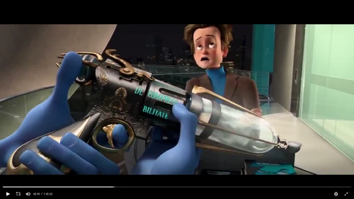 Megamindgun1 Megamindgun1