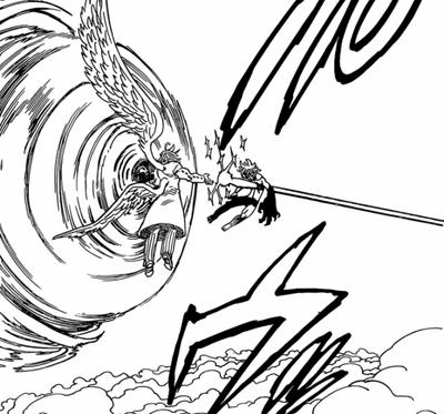 Nnt light 6 Nnt light 6