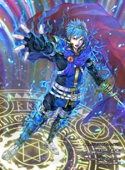 P04-007PR artwork