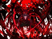 Ren5