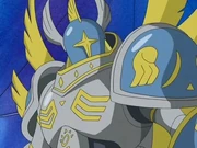 Seraphimon 2