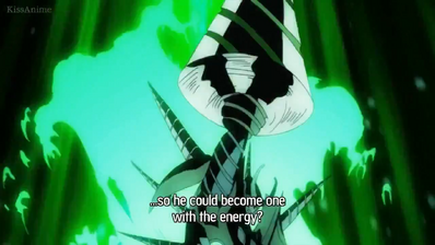 Kissanime gurren online lagann