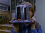 The camera-1-