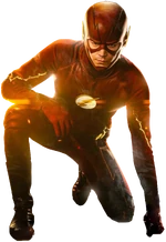 Theflashrender Theflashrender