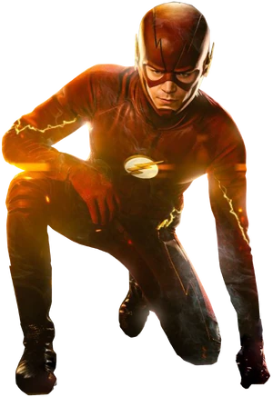 Theflashrender Theflashrender