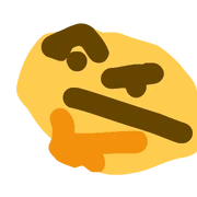 Thinkingface